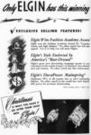 Elgin 1949 8.jpg